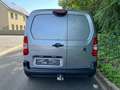 Citroen Berlingo 1.6HDI Camera,3pl,Gps,Cruise,Euro 6 Zilver - thumbnail 10