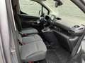 Citroen Berlingo 1.6HDI Camera,3pl,Gps,Cruise,Euro 6 Zilver - thumbnail 7