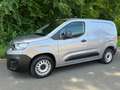 Citroen Berlingo 1.6HDI Camera,3pl,Gps,Cruise,Euro 6 Zilver - thumbnail 4