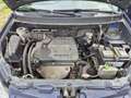 Suzuki Liana Liana Kombi 1.3 Club Синій - thumbnail 5