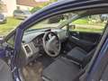 Suzuki Liana Liana Kombi 1.3 Club Синій - thumbnail 7