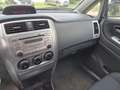 Suzuki Liana Liana Kombi 1.3 Club Синій - thumbnail 9
