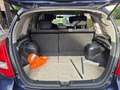 Suzuki Liana Liana Kombi 1.3 Club Синій - thumbnail 6