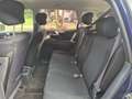 Suzuki Liana Liana Kombi 1.3 Club Синій - thumbnail 8