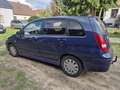 Suzuki Liana Liana Kombi 1.3 Club Синій - thumbnail 4