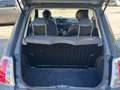 Fiat 500 500 III 1.3 mjt 16v Sport 95cv Grijs - thumbnail 12