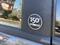 Fiat 500 500 III 1.3 mjt 16v Sport 95cv Grijs - thumbnail 11