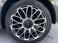 Fiat 500 500 III 1.3 mjt 16v Sport 95cv Grijs - thumbnail 5