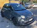 Fiat 500 500 III 1.3 mjt 16v Sport 95cv Grijs - thumbnail 1