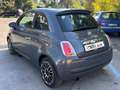 Fiat 500 500 III 1.3 mjt 16v Sport 95cv Grijs - thumbnail 4