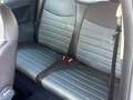 Fiat 500 500 III 1.3 mjt 16v Sport 95cv Grijs - thumbnail 8