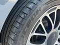 Fiat 500 500 III 1.3 mjt 16v Sport 95cv Grijs - thumbnail 6