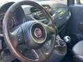 Fiat 500 500 III 1.3 mjt 16v Sport 95cv Grijs - thumbnail 9