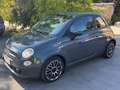 Fiat 500 500 III 1.3 mjt 16v Sport 95cv Grijs - thumbnail 3