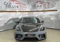 Porsche Cayman 718 Cayman GT4 RS Weissach,Lift,Approved Grau - thumbnail 3