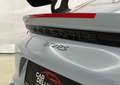 Porsche Cayman 718 Cayman GT4 RS Weissach,Lift,Approved Grau - thumbnail 11