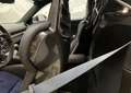 Porsche Cayman 718 Cayman GT4 RS Weissach,Lift,Approved Grau - thumbnail 18