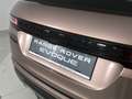 Land Rover Range Rover Evoque P300e PHEV S Aut. | Auto Stahl Wien 22 Коричневий - thumbnail 29