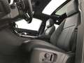 Land Rover Range Rover Evoque P300e PHEV S Aut. | Auto Stahl Wien 22 Brun - thumbnail 14