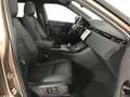 Land Rover Range Rover Evoque P300e PHEV S Aut. | Auto Stahl Wien 22 Brun - thumbnail 3
