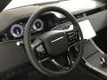 Land Rover Range Rover Evoque P300e PHEV S Aut. | Auto Stahl Wien 22 Brun - thumbnail 17