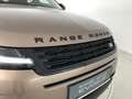 Land Rover Range Rover Evoque P300e PHEV S Aut. | Auto Stahl Wien 22 Brun - thumbnail 11