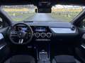 Mercedes-Benz GLA 250 250e Business Solution AMG | Night | AMG Line plus Grau - thumbnail 13
