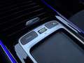 Mercedes-Benz GLA 250 250e Business Solution AMG | Night | AMG Line plus Grau - thumbnail 22