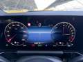 Mercedes-Benz GLA 250 250e Business Solution AMG | Night | AMG Line plus Grau - thumbnail 15