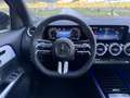 Mercedes-Benz GLA 250 250e Business Solution AMG | Night | AMG Line plus Grau - thumbnail 14