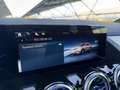 Mercedes-Benz GLA 250 250e Business Solution AMG | Night | AMG Line plus Grau - thumbnail 31