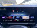 Mercedes-Benz GLA 250 250e Business Solution AMG | Night | AMG Line plus Grau - thumbnail 16