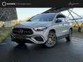 Mercedes-Benz GLA 250 250e Business Solution AMG | Night | AMG Line plus Grau - thumbnail 1