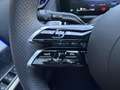 Mercedes-Benz GLA 250 250e Business Solution AMG | Night | AMG Line plus Grau - thumbnail 19