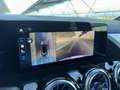 Mercedes-Benz GLA 250 250e Business Solution AMG | Night | AMG Line plus Grau - thumbnail 24