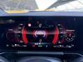 Mercedes-Benz GLA 250 250e Business Solution AMG | Night | AMG Line plus Grau - thumbnail 17