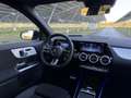 Mercedes-Benz GLA 250 250e Business Solution AMG | Night | AMG Line plus Grau - thumbnail 12