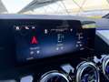 Mercedes-Benz GLA 250 250e Business Solution AMG | Night | AMG Line plus Grau - thumbnail 23