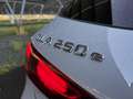Mercedes-Benz GLA 250 250e Business Solution AMG | Night | AMG Line plus Grau - thumbnail 35