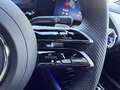 Mercedes-Benz GLA 250 250e Business Solution AMG | Night | AMG Line plus Grau - thumbnail 20