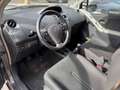 Toyota Yaris 1.0L 69 CV VVT-i Confort Pack ( Suivi ) Grau - thumbnail 23