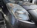 Toyota Yaris 1.0L 69 CV VVT-i Confort Pack ( Suivi ) Grau - thumbnail 40