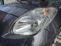 Toyota Yaris 1.0L 69 CV VVT-i Confort Pack ( Suivi ) Grau - thumbnail 38