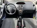 Toyota Yaris 1.0L 69 CV VVT-i Confort Pack ( Suivi ) Grau - thumbnail 18