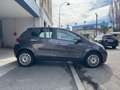 Toyota Yaris 1.0L 69 CV VVT-i Confort Pack ( Suivi ) Grau - thumbnail 4
