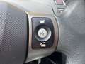 Toyota Yaris 1.0L 69 CV VVT-i Confort Pack ( Suivi ) Grau - thumbnail 32
