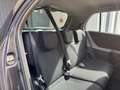 Toyota Yaris 1.0L 69 CV VVT-i Confort Pack ( Suivi ) Grau - thumbnail 16
