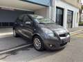 Toyota Yaris 1.0L 69 CV VVT-i Confort Pack ( Suivi ) Grau - thumbnail 3
