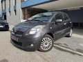 Toyota Yaris 1.0L 69 CV VVT-i Confort Pack ( Suivi ) Grau - thumbnail 1