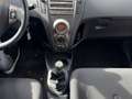 Toyota Yaris 1.0L 69 CV VVT-i Confort Pack ( Suivi ) Grau - thumbnail 29